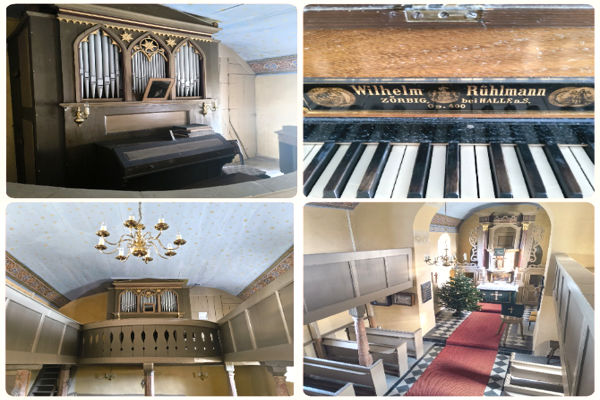 benndorf-orgel-25C42F1444-C442-DBC4-98A4-78B9578D42EC.jpg