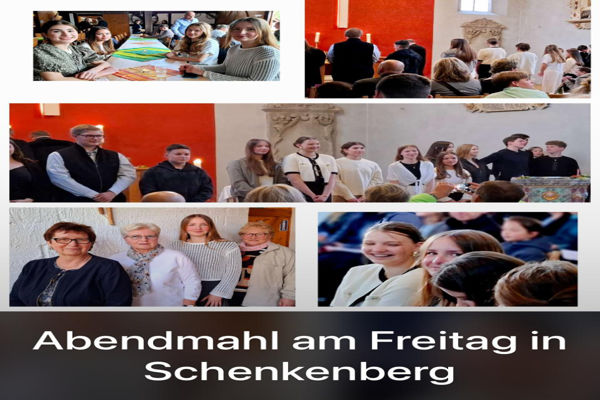 02-schenkenberg1241832C-33B4-8D49-1B82-97A013B096D6.jpg