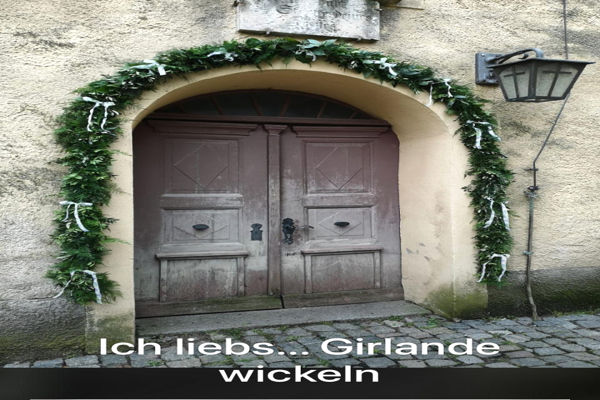 03-schenkenberg125337D2-5753-2162-EE0A-EAFAF20EC661.jpg