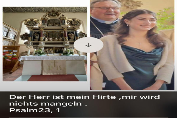 08-loebnitzB894FD68-7F39-94D0-8B02-0DD43A31F74E.jpg