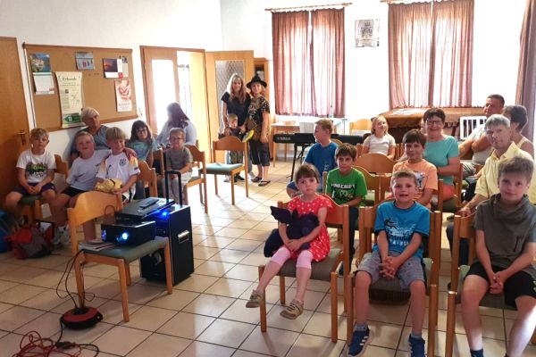 sommerkino1-259CABE7AD-EFB6-220B-08B3-41952E82EB53.jpg