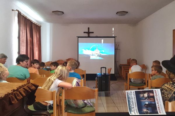 sommerkino2-25C68ACCC7-3480-D65A-FC27-DE307701D708.jpg