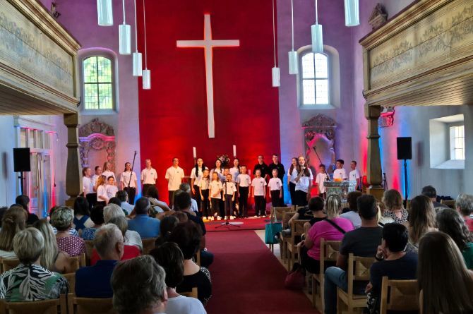 konzert250625a