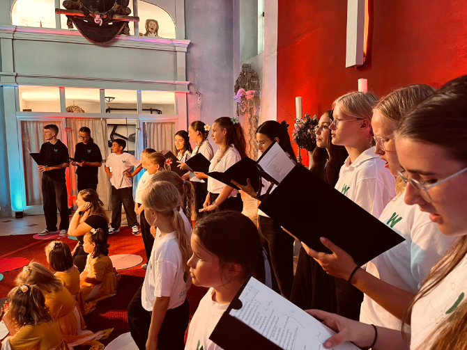 konzert250625b